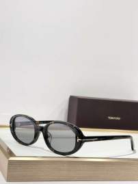 Picture of Tom Ford Sunglasses _SKUfw76991113fw